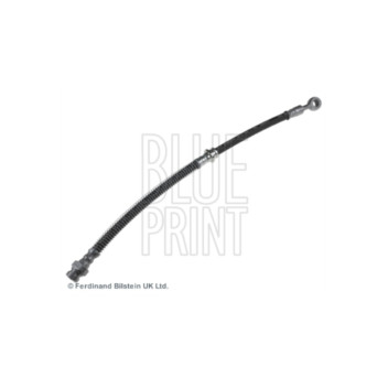  ADG053273 - Brake Hose