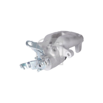 Febi 178061 - Brake Caliper (Rear Left Hand)