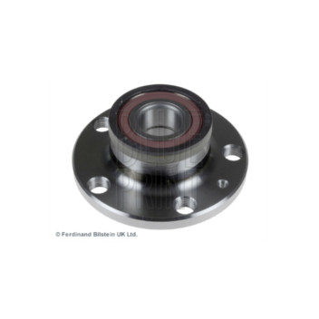 Blue Print ADV188301 - Wheel Bearing Kit (Rear Left Hand+Right Hand)