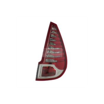 Trupart LL2950 - Rear Lamp Unit (Rear Right Hand)