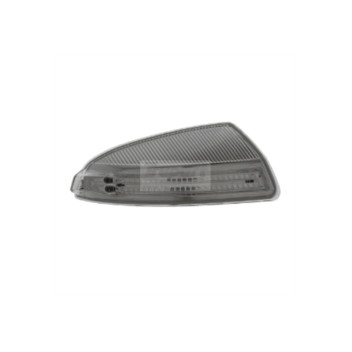 Trupart MSP8372 - Mirror Indicator Lamp (Right Hand)