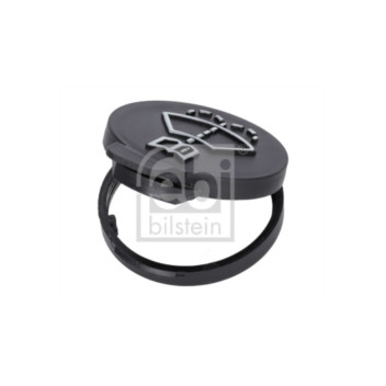 Febi 188352 - Washer Bottle