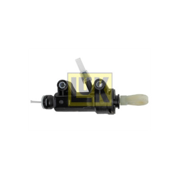 LUK 511017310 - Clutch Master Cylinder