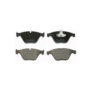 PPF 21635 - Brake Pad Set (Front)