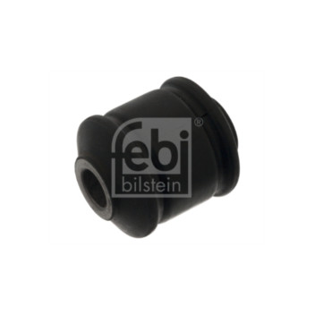 Febi 101932 - Axle Mount/Bush (Rear Left Hand+Right Hand)