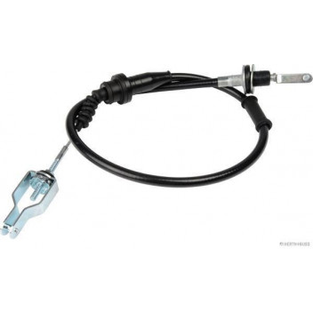  J2301024 - Clutch Cable