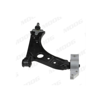 Moog VO-WP-1861 - Track Control Arm (Front Right Hand)