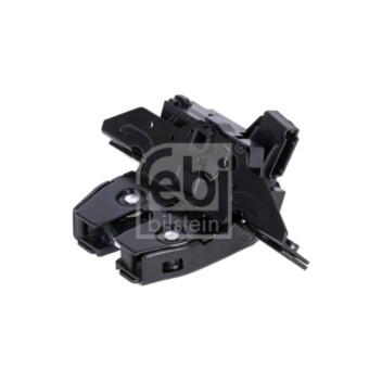 Febi 188733 - Lock