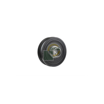 BGA Group DP0908 - Torsion Vibration Damper