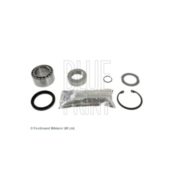 Blue Print ADK88223C - Wheel Bearing Kit (Front Left Hand+Right Hand)