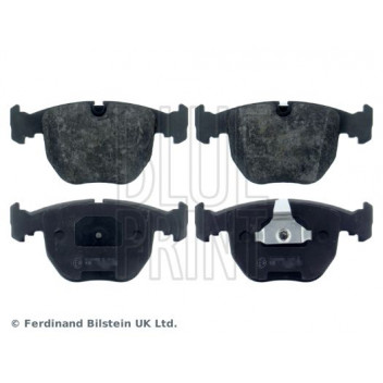 Blue Print ADB114245 - Brake Pad Set (Front)