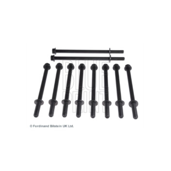 Blue Print ADH27807 - Head Bolts
