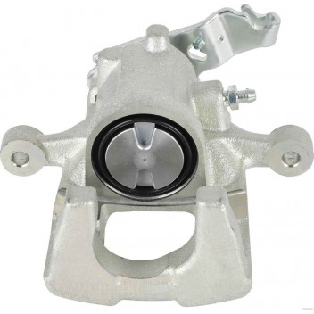 Herth+Buss Jakoparts J3220823 - Brake Caliper (Rear Right Hand)