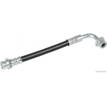 Herth+Buss Jakoparts J3710308 - Brake Hose (Rear Inner+Outer)