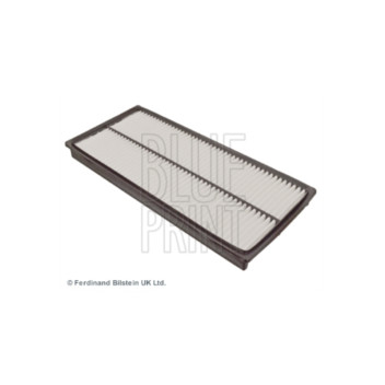 Blue Print ADS72211 - Air Filter