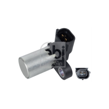 Febi 107766 - Camshaft Sensor (Front)