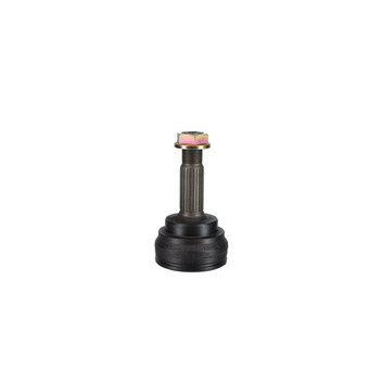 Shaftec JCV717N - CV Joint (Front Outer)