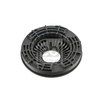 Febi 39491 - Strut Mount Bearing (Front Left Hand+Right Hand)