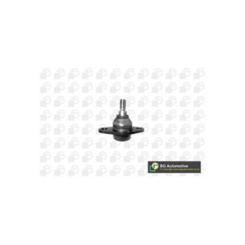  SJ5901 - Ball Joint