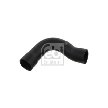 Febi 32640 - Hose (Left Hand)