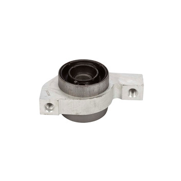 Moog PE-SB-13457 - Trailing Arm Mount/Bush (Front)