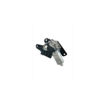 Elta EW9016 - Wiper Motor (Rear)