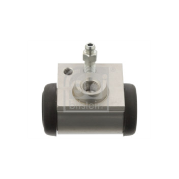 Febi 103128 - Wheel Cylinder (Rear Left Hand+Right Hand)