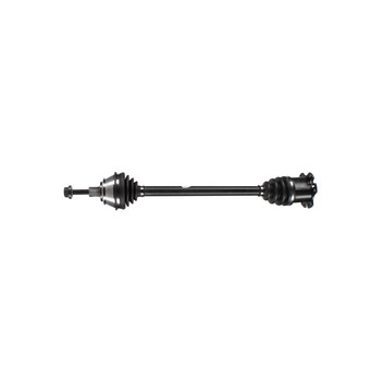 Shaftec AU354R - Drive Shaft (Front Right Hand)