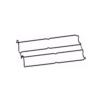 BGA Group RC8328 - Rocker Cover Gasket