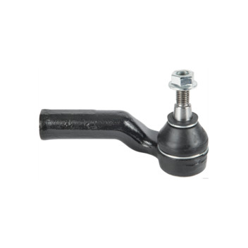 Herth+Buss Jakoparts J4830824 - Tie Rod End (Front Outer Right Hand)