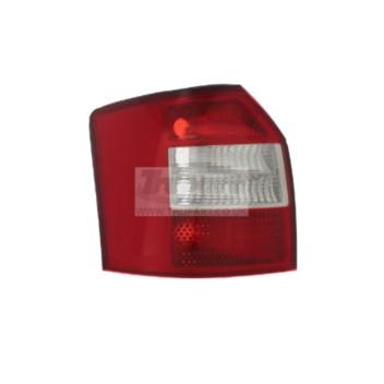 Trupart LL9919 - Rear Lamp Unit (Rear Left Hand)
