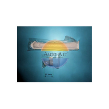 Auto Air 31-0055 - Receiver Dryer