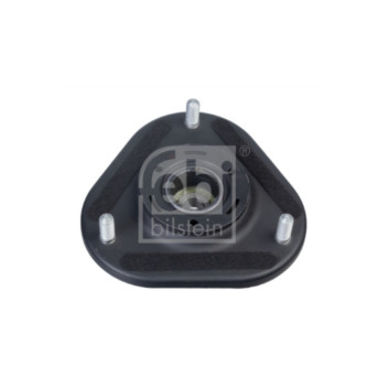 Febi 108095 - Strut Mount (Front)