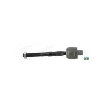 Moog MD-AX-0010 - Tie Rod (Front)