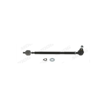 Moog CI-DS-3366 - Tie Rod (Front Left Hand+Right Hand)