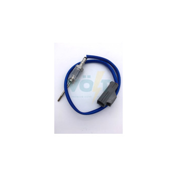 Volt VOL22295SEN - Exhaust Gas Temperature Sensor
