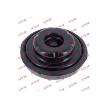 KYB SM1008 - Suspension Kit (Front)