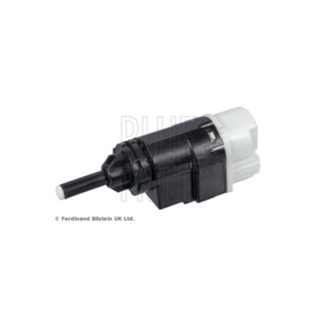 Blue Print ADBP140026 - Brake Light Switch