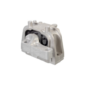 Febi 176346 - Engine/Transmission Bush/Mount (Right Hand)