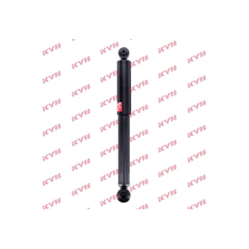 KYB 343396 - Shock Absorber (Rear)