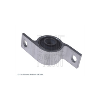 Blue Print ADS78009 - Susp/Control/Wishbone/Arm Bush/Mount (Front Left Hand+Right Hand)