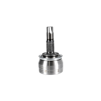 Shaftec CV1159N - CV Joint (Front Outer)