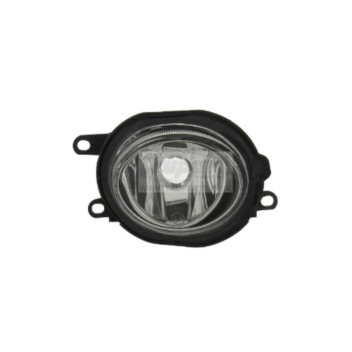 Trupart TFL0506 - Fog Lamp (Front Right Hand)