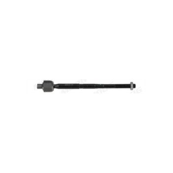 Moog OP-AX-2817 - Tie Rod (Front)