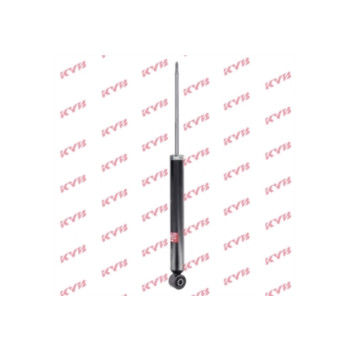 KYB 344710 - Shock Absorber (Rear)