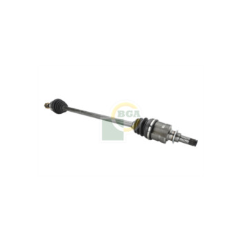 BGA Group DS9575R - Drive Shaft (Front Right Hand)