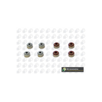 BGA Group VK0393 - Valve Stem Seal