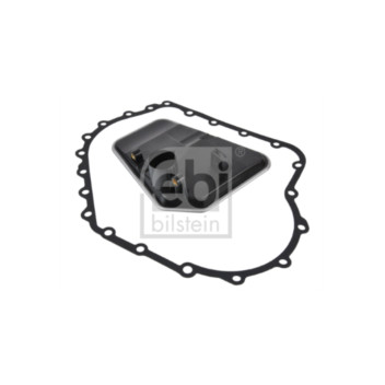 Febi 170014 - Transmission Filter
