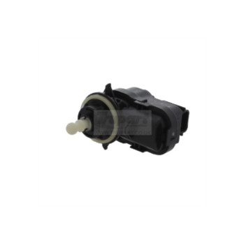 Trupart HM0004 - Head Lamp Motor (Front Left Hand+Right Hand)