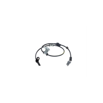 Bosch 0265008338 - Wheel Speed Sensor (Front Right Hand)